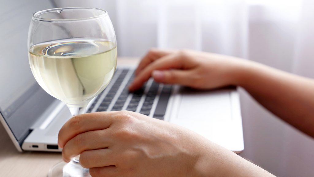 Wine And Spirits Academies Society of Wine Educators