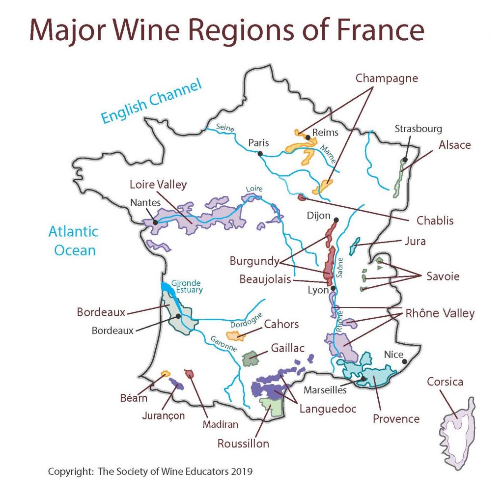 SWE Map 2019 France 2 1024x1010 