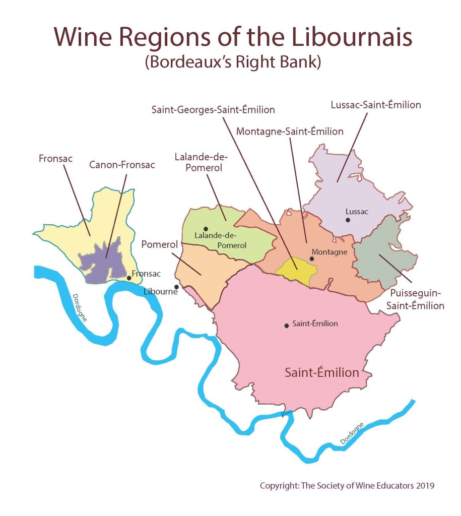 2021-wine-map-of-france-libournais-society-of-wine-educators