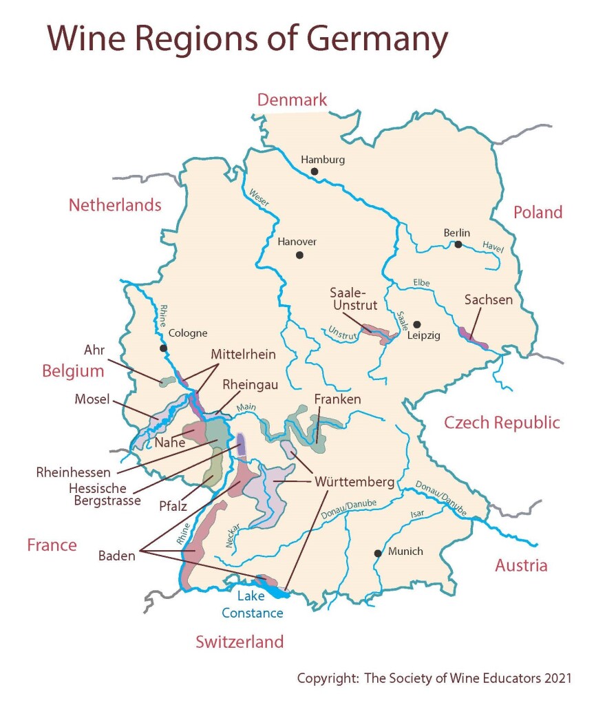 2023-wine-map-of-germany-society-of-wine-educators