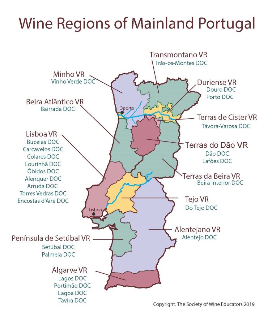 SWE Map 2021 Portugal 867x1024 1 