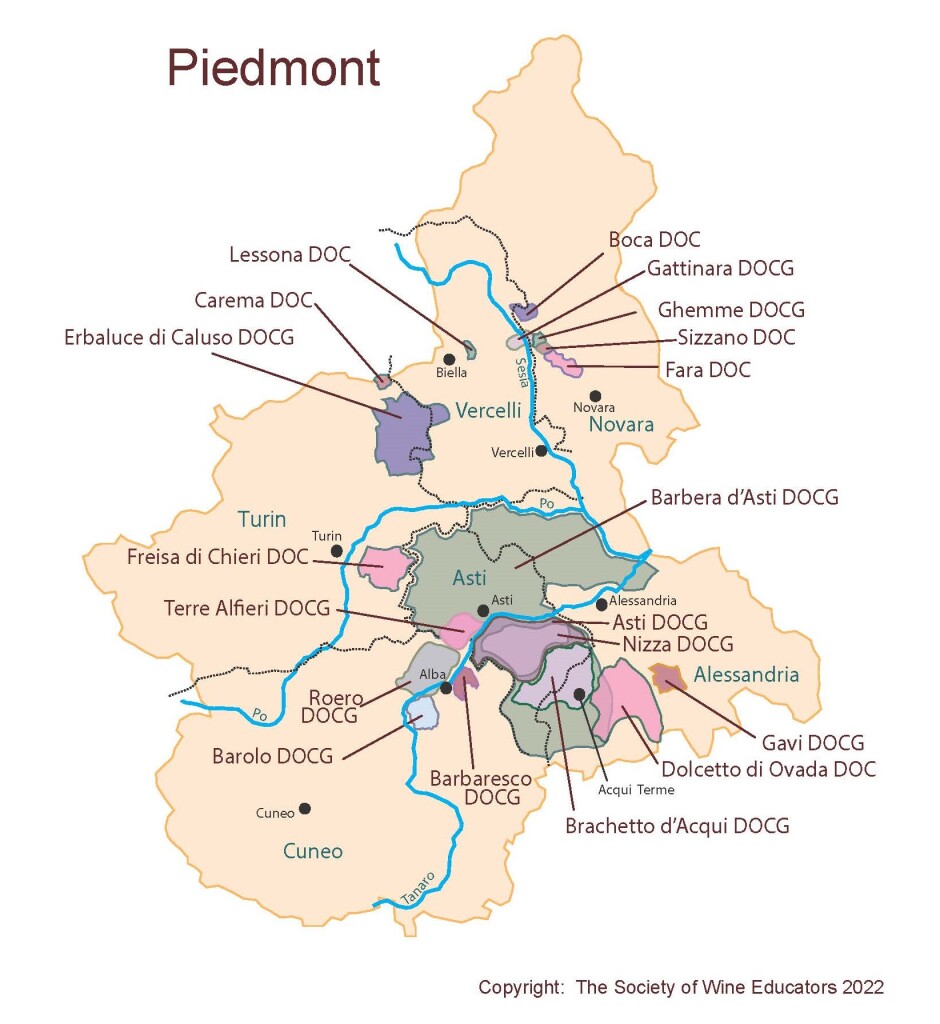 SWE Map 2022 Italy Piedmont 940x1024 1 