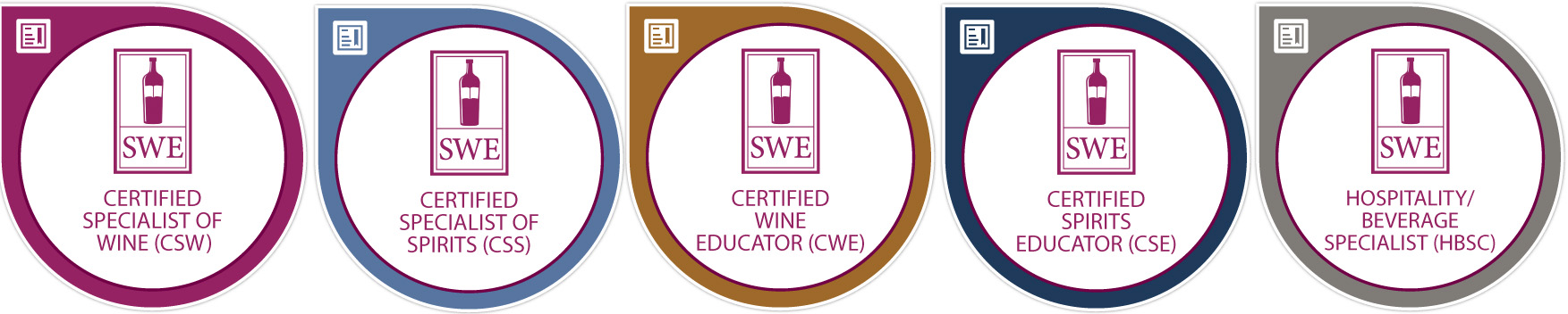 digital-badges-society-of-wine-educators