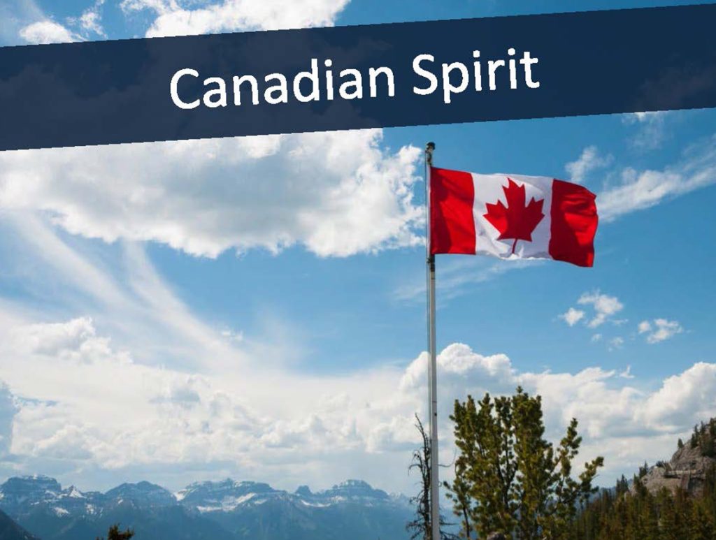 inars Society of Wine Educators