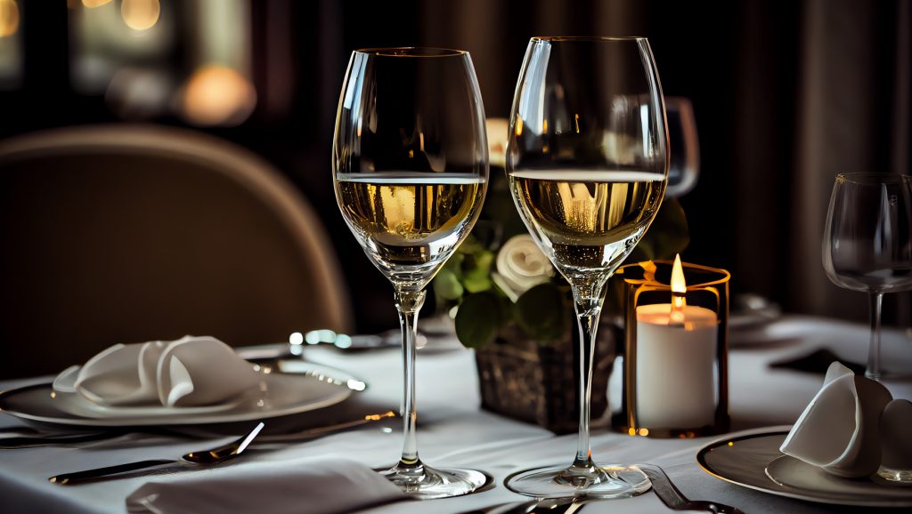 Restaurant and Bar Online Training Society of Wine Educators