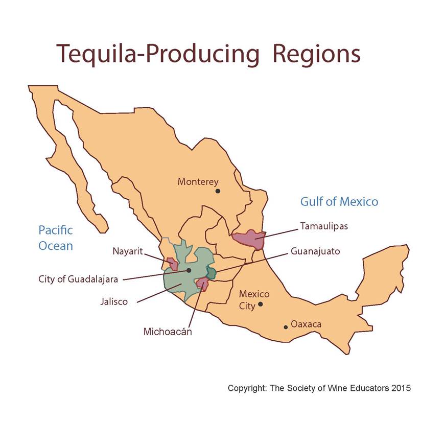 the-tequila-producing-regions-society-of-wine-educators