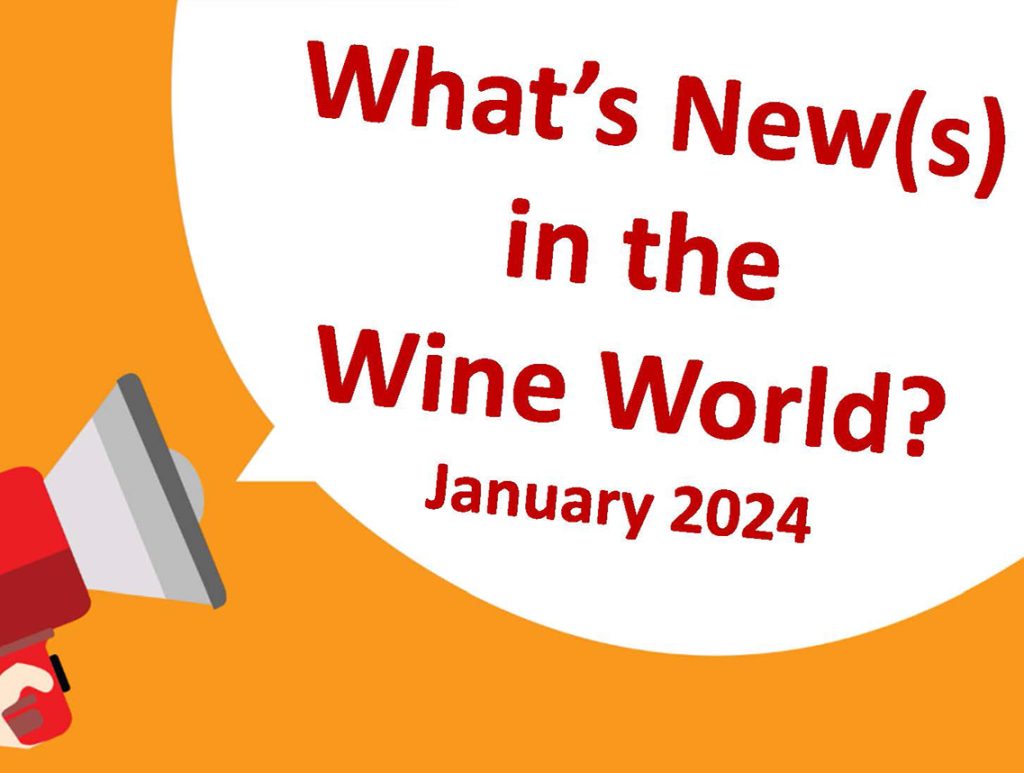 inars Society of Wine Educators